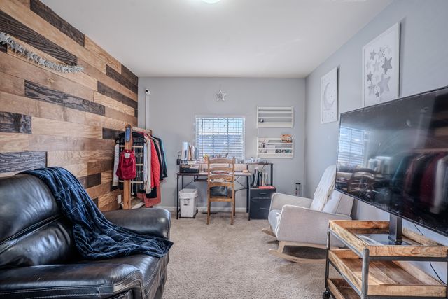 264 W Showalter Drive, Georgetown, KY 40324