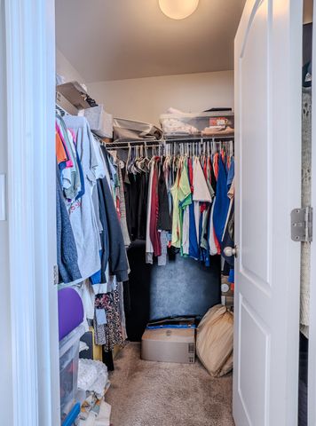 264 W Showalter Drive, Georgetown, KY 40324