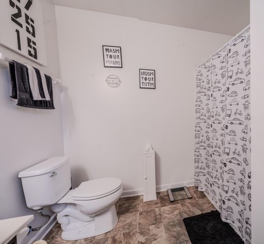 264 W Showalter Drive, Georgetown, KY 40324