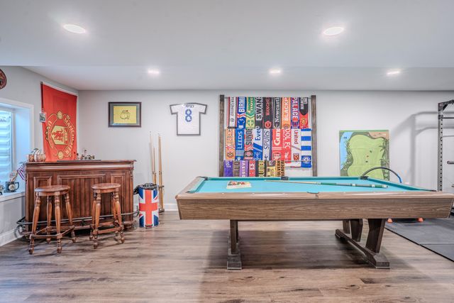 264 W Showalter Drive, Georgetown, KY 40324