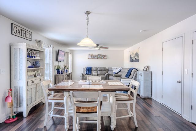 264 W Showalter Drive, Georgetown, KY 40324