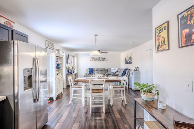 264 W Showalter Drive, Georgetown, KY 40324