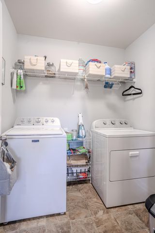 264 W Showalter Drive, Georgetown, KY 40324