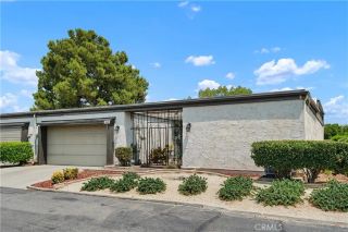 26168 Birkdale Road, Menifee, CA 92586