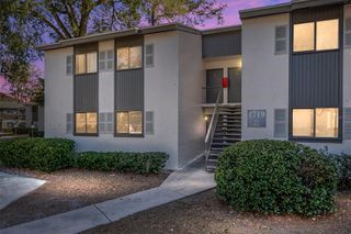 1721-1721 NE 36TH AVENUE 3, Ocala, FL 34470