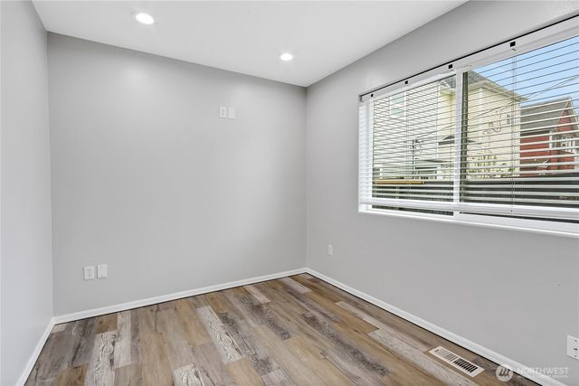 1215 S 8th Street, Tacoma, WA 98405