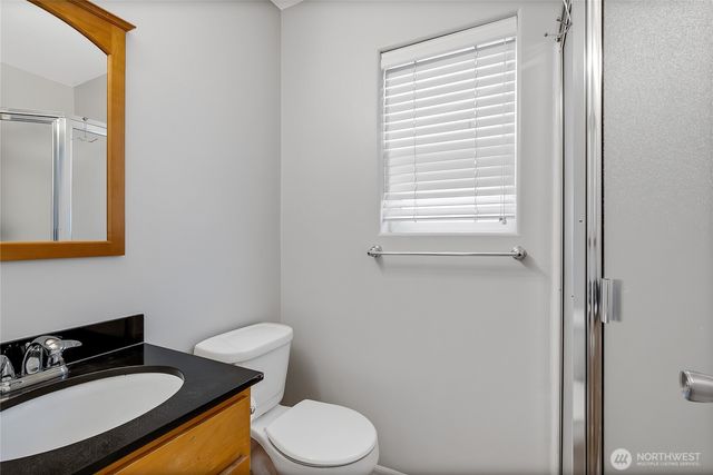 1215 S 8th Street, Tacoma, WA 98405