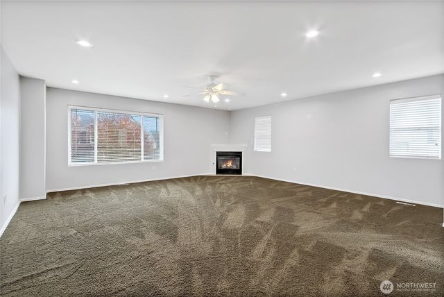 1215 S 8th Street, Tacoma, WA 98405