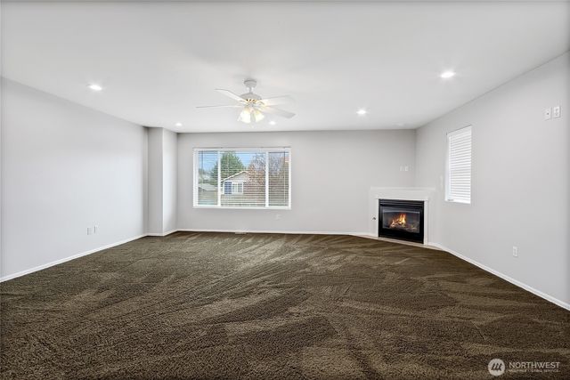 1215 S 8th Street, Tacoma, WA 98405