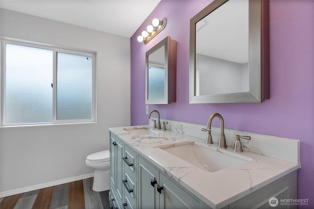 1215 S 8th Street, Tacoma, WA 98405