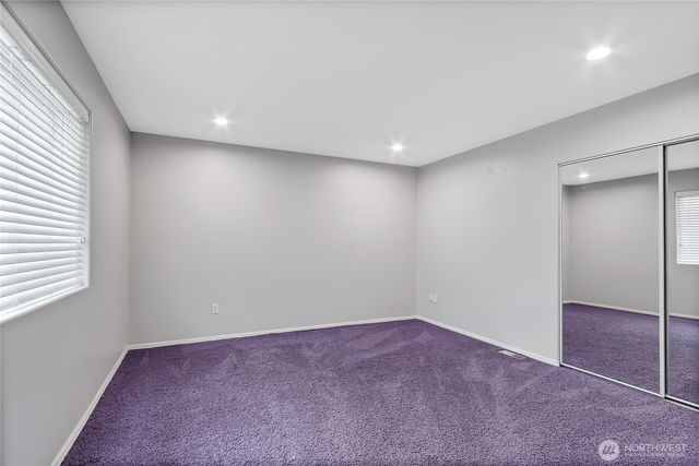 1215 S 8th Street, Tacoma, WA 98405
