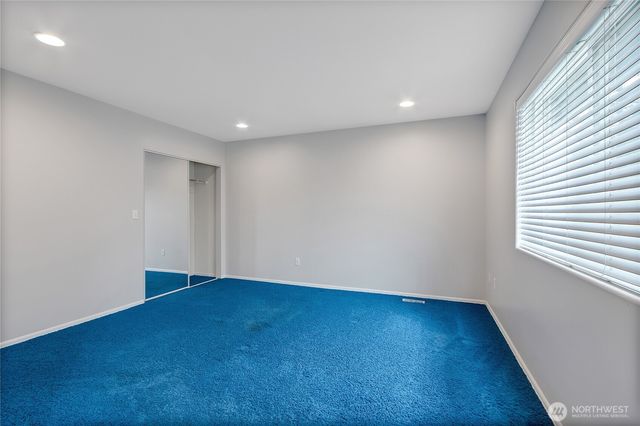 1215 S 8th Street, Tacoma, WA 98405