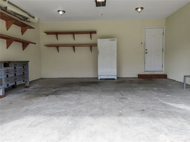 1215 S 8th Street, Tacoma, WA 98405