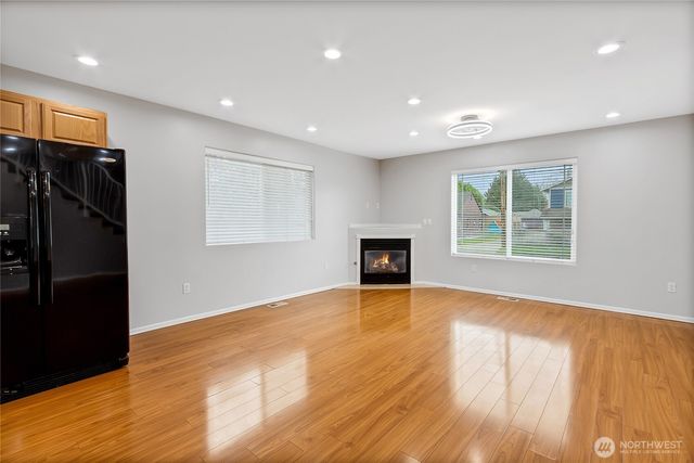 1215 S 8th Street, Tacoma, WA 98405