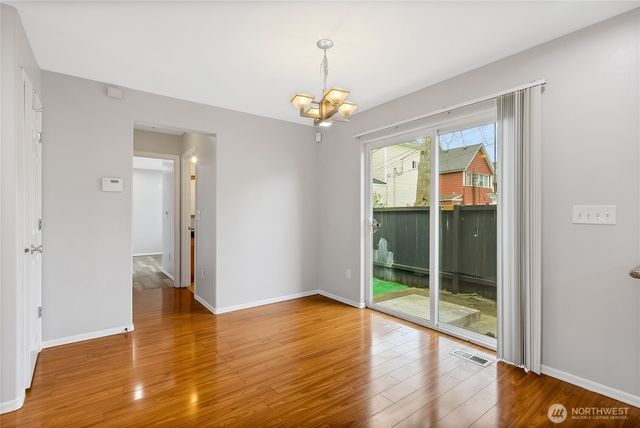 1215 S 8th Street, Tacoma, WA 98405