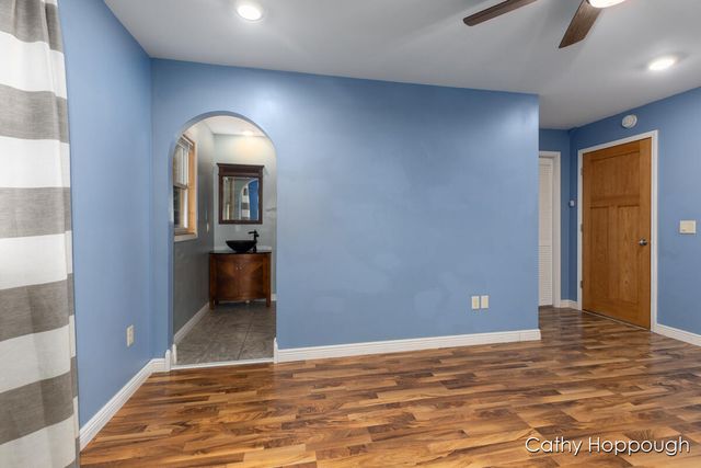 8261 Branch Road, Orleans, MI 48865