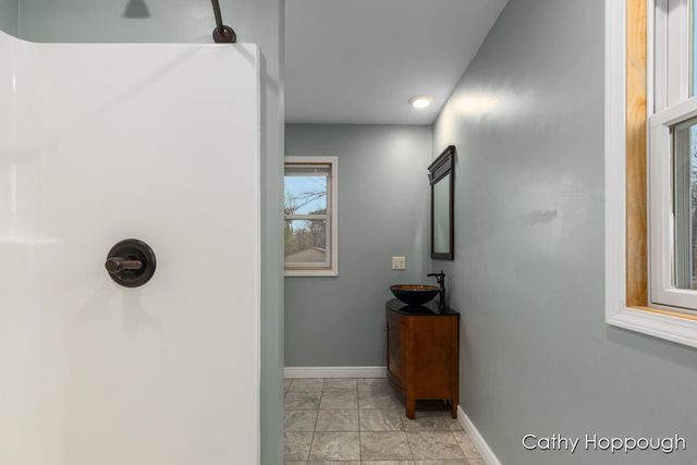 8261 Branch Road, Orleans, MI 48865