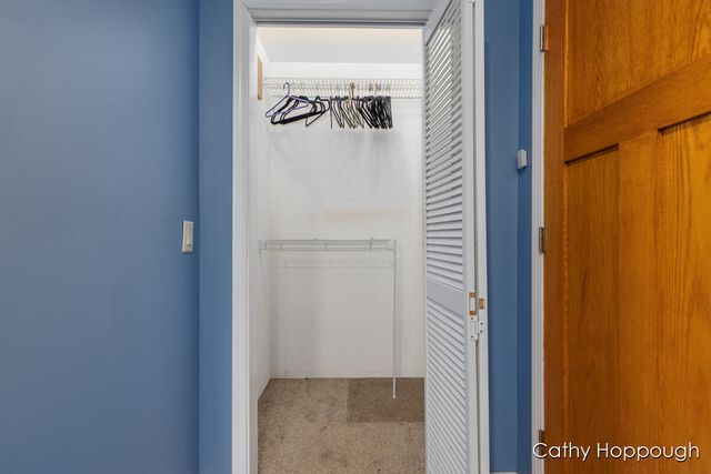 8261 Branch Road, Orleans, MI 48865