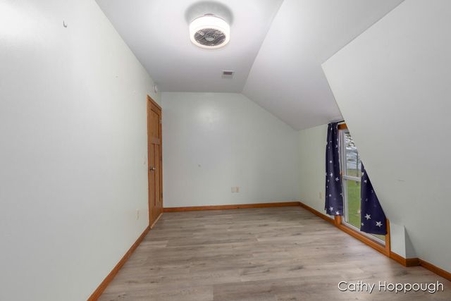 8261 Branch Road, Orleans, MI 48865