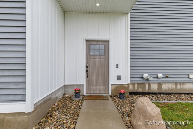 8261 Branch Road, Orleans, MI 48865