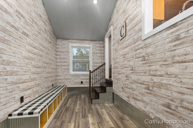 8261 Branch Road, Orleans, MI 48865