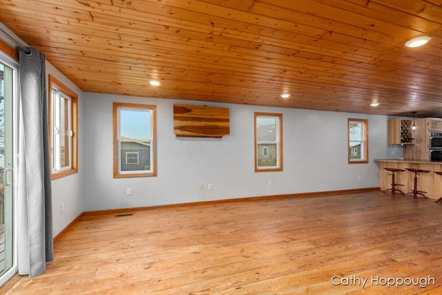 8261 Branch Road, Orleans, MI 48865