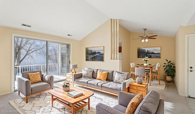 0n155 Windermere Road 1005, Winfield, IL 60190