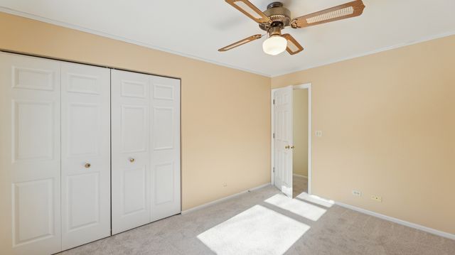 0n155 Windermere Road 1005, Winfield, IL 60190