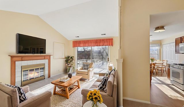 0n155 Windermere Road 1005, Winfield, IL 60190