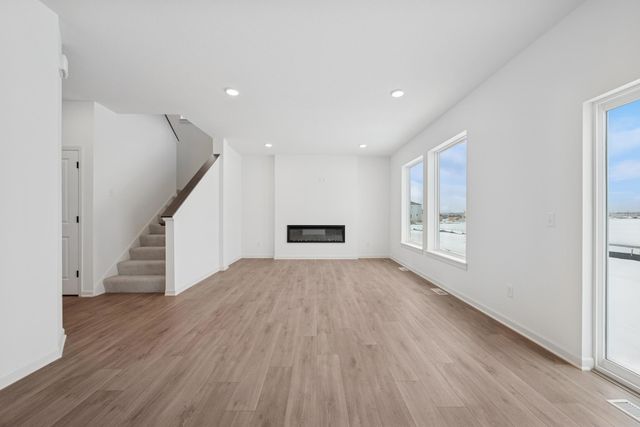 15185 116th Avenue N, Dayton, MN 55327