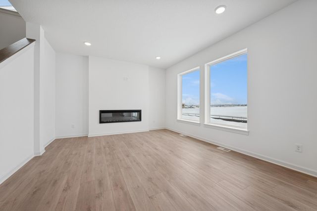 15185 116th Avenue N, Dayton, MN 55327