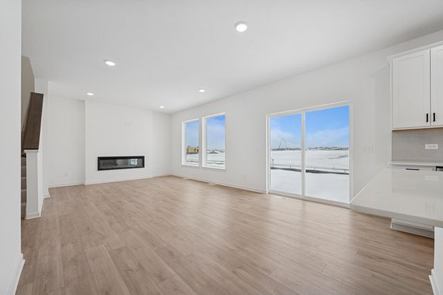 15185 116th Avenue N, Dayton, MN 55327