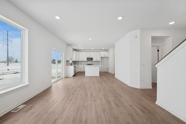 15185 116th Avenue N, Dayton, MN 55327