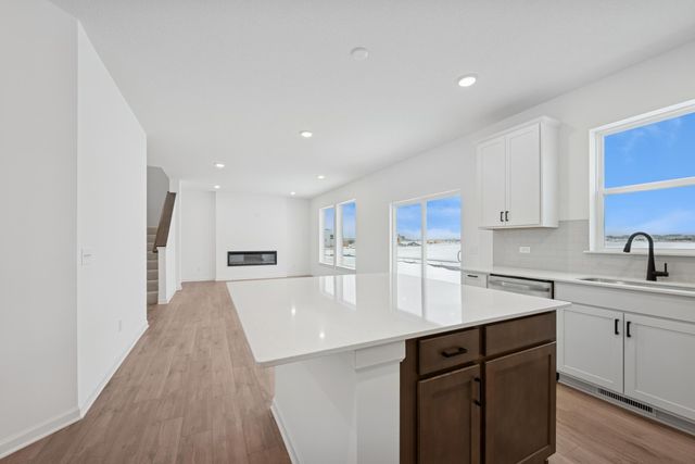 15185 116th Avenue N, Dayton, MN 55327