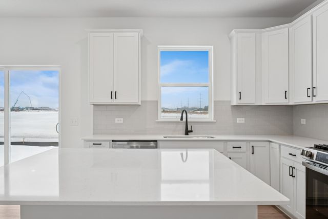 15185 116th Avenue N, Dayton, MN 55327