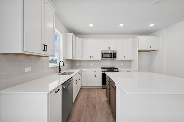 15185 116th Avenue N, Dayton, MN 55327