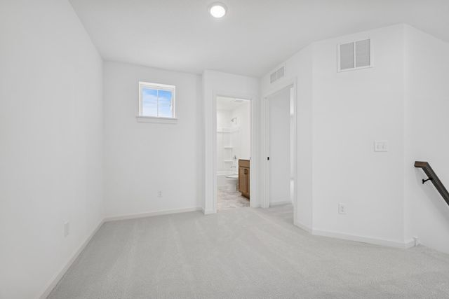 15185 116th Avenue N, Dayton, MN 55327