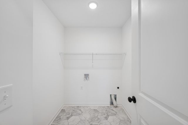 15185 116th Avenue N, Dayton, MN 55327