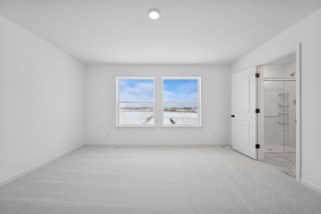 15185 116th Avenue N, Dayton, MN 55327