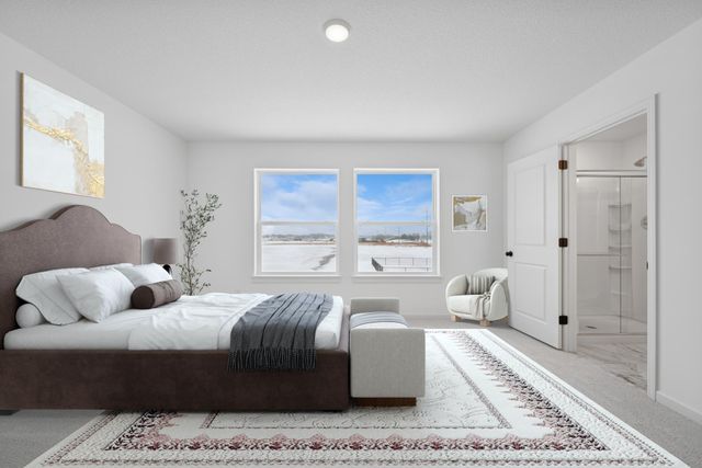 15185 116th Avenue N, Dayton, MN 55327