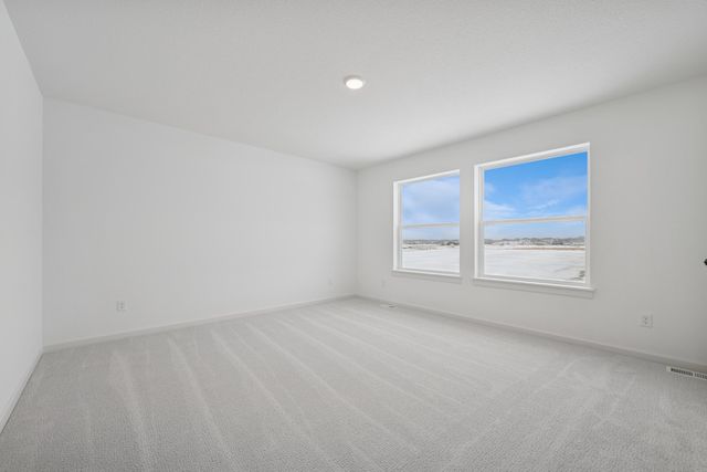 15185 116th Avenue N, Dayton, MN 55327