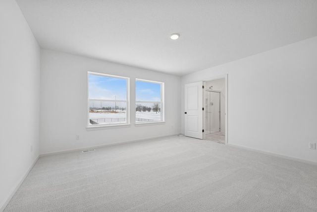 15185 116th Avenue N, Dayton, MN 55327