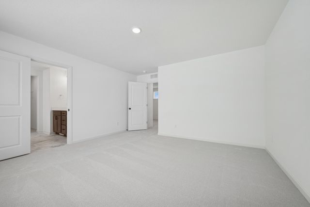 15185 116th Avenue N, Dayton, MN 55327