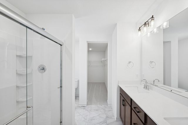 15185 116th Avenue N, Dayton, MN 55327