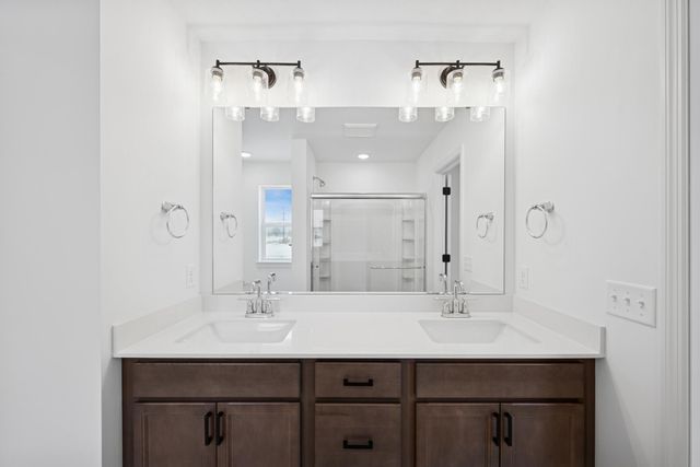 15185 116th Avenue N, Dayton, MN 55327