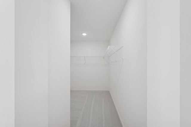 15185 116th Avenue N, Dayton, MN 55327