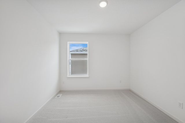 15185 116th Avenue N, Dayton, MN 55327