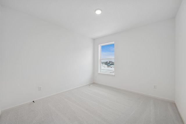 15185 116th Avenue N, Dayton, MN 55327