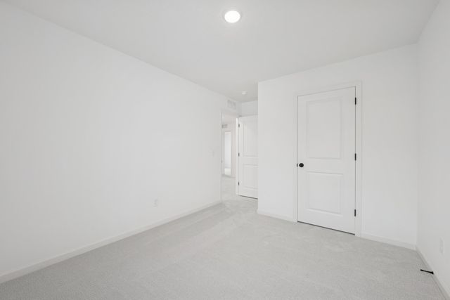 15185 116th Avenue N, Dayton, MN 55327