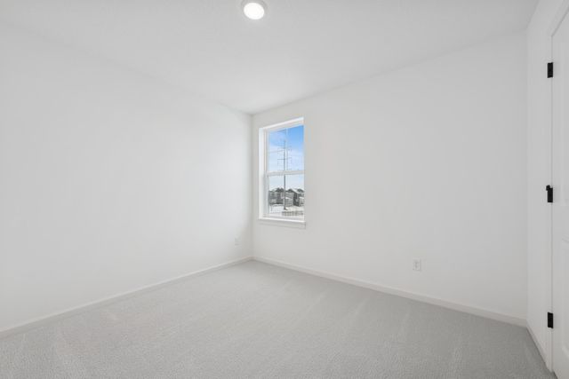 15185 116th Avenue N, Dayton, MN 55327